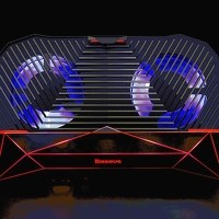 Tay giữ chơi game BASEUS ACSR-MS
