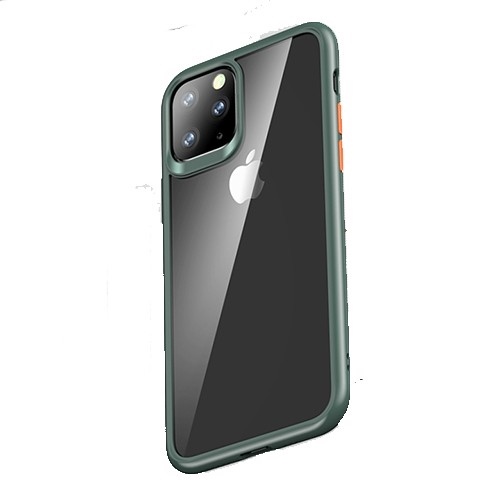 Ốp SAMSUNG Note 20 Ultra Rock nhám