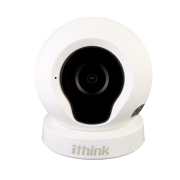 Camera wifi iTHINK Q2
