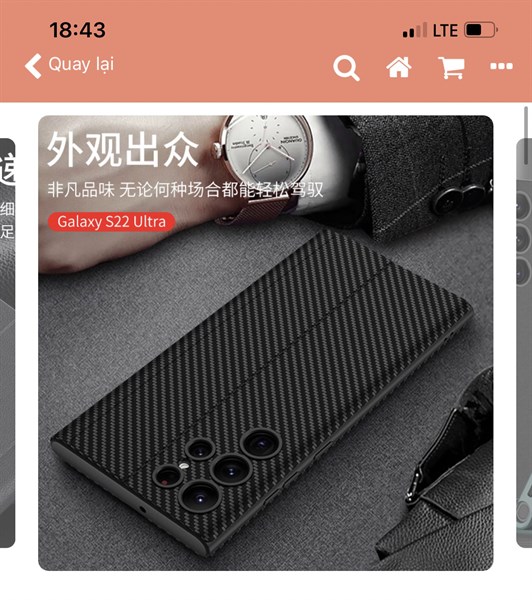 Bao da SAMSUNG S2 ULTRA CACBON NILLKIN