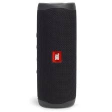 Loa Bluetooth JBL Charge 4