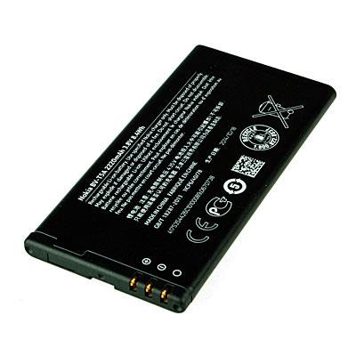 Pin NOKIA Lumia 730/735 BV-T5A dung lượng chuẩn