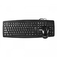 Bộ phím chuột KONIG KC520 có dây