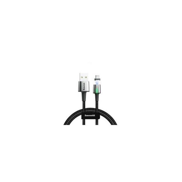 Cáp sạc BASEUS CATXC Type-C