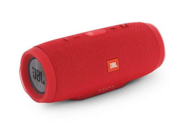 Loa Bluetooth CHARGE E3