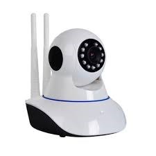 Camera wifi YOOSEE 2 râu
