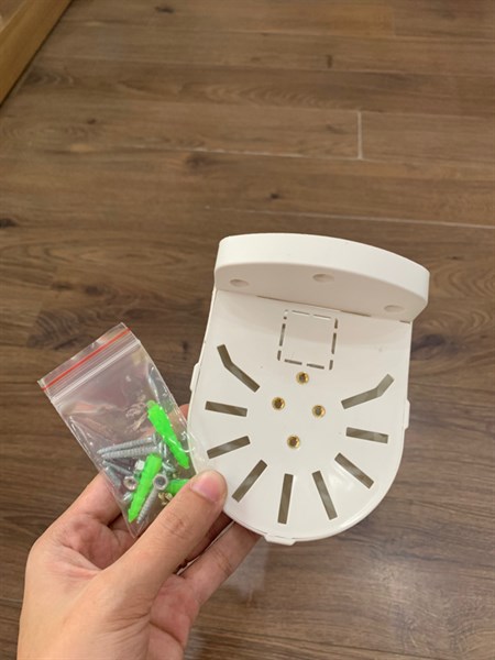 Chân đế camera EZVIZ