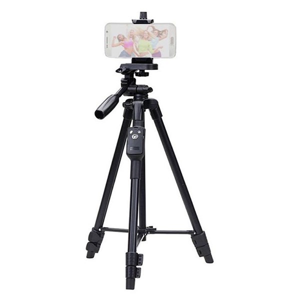 Tripod 5208