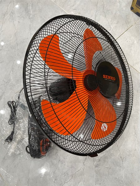 Quạt treo 2 dây SENKO 18" TC1880