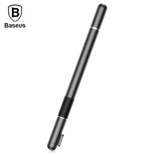 Bút cảm ứng BASEUS ACPCL