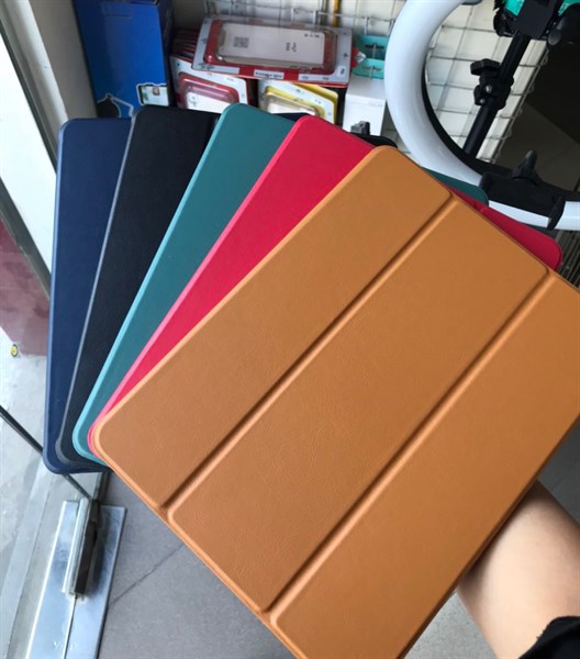 Bao da iPad AIR 2 SMART CASE