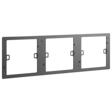 3G PLATE KIT SUPPORT