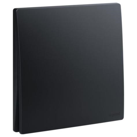 2G 2W 20AX SP SWITCH