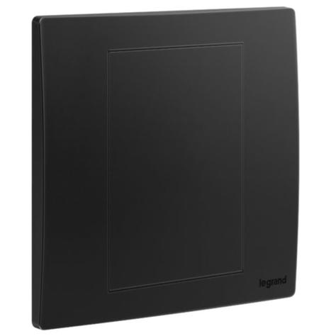 1G BLANKING PLATE