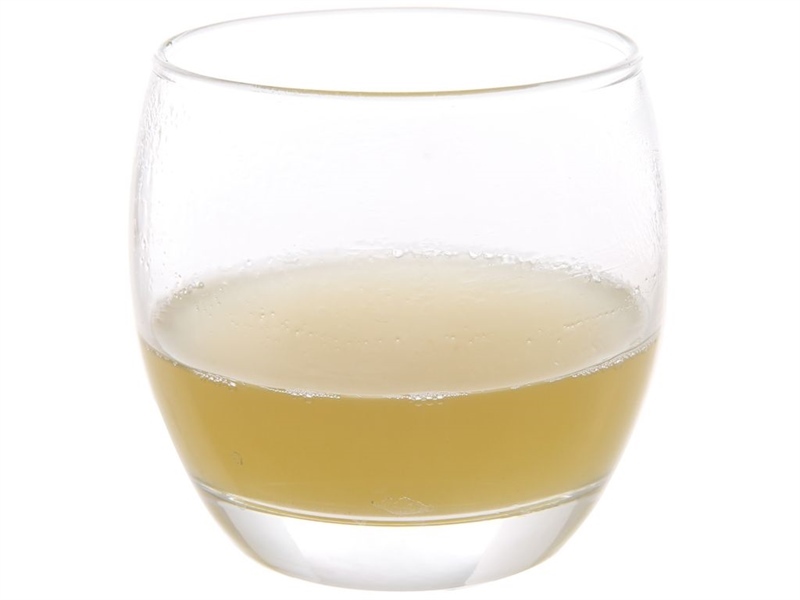 TRÀ GỪNG COZY HOTGINGER HỘP 200G