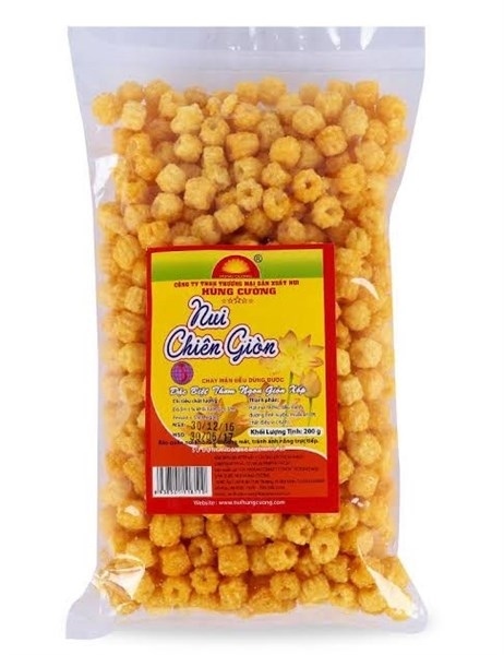 NUI CAY SẤY GIÒN / NUI SẤY GIÒN / NUI KHÔ BÒ LÁ CHANH