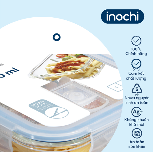 product-image-preview