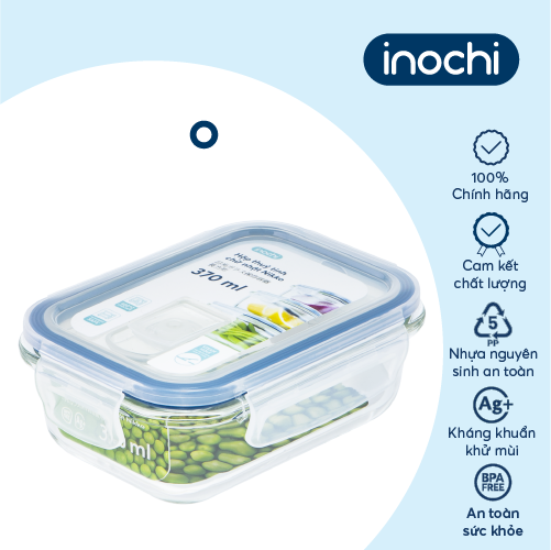 product-image-preview
