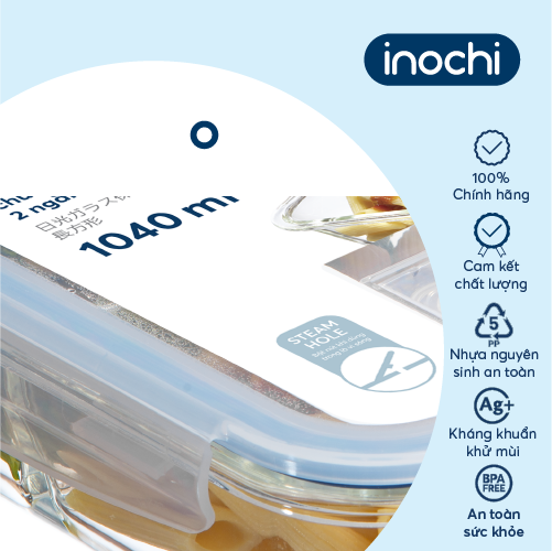 product-image-preview