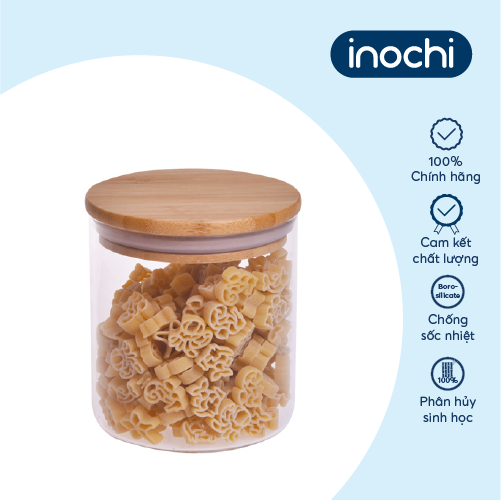 product-image-preview