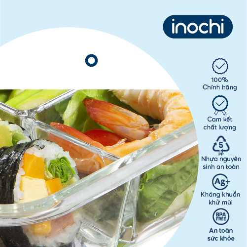 product-image-preview