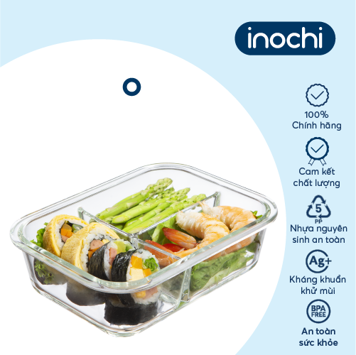 product-image-preview