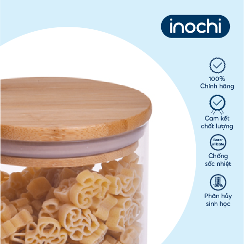product-image-preview
