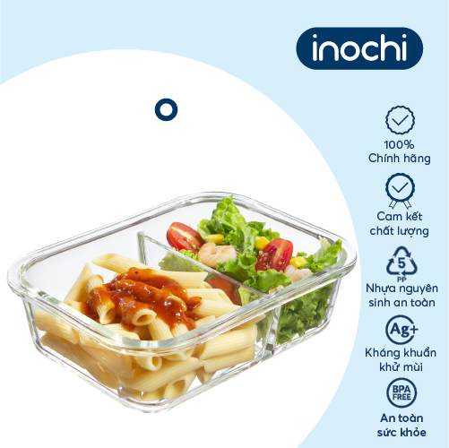product-image-preview