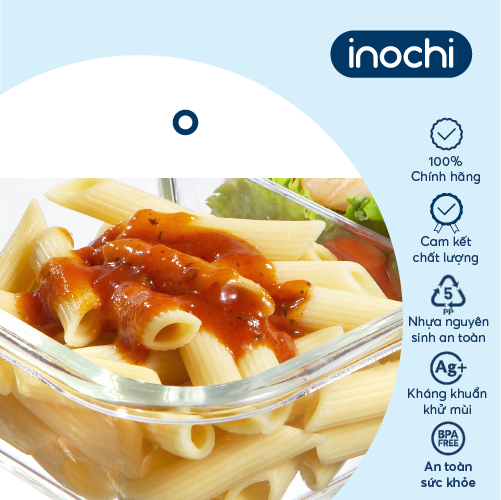 product-image-preview