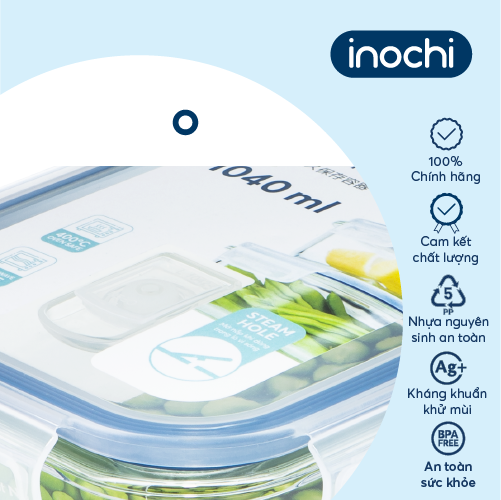 product-image-preview