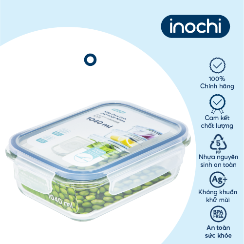 product-image-preview