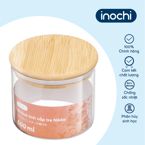 product-image-preview
