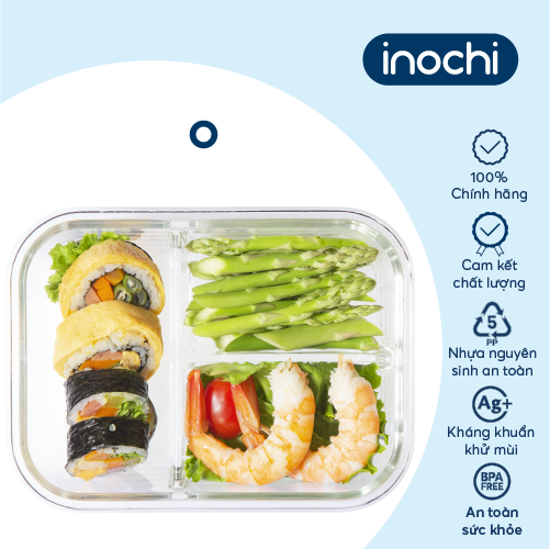product-image-preview