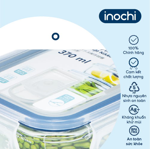 product-image-preview