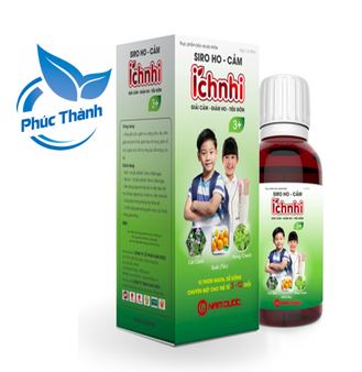 https://cdn-images.kiotviet.vn/congtyduocphucthanh/463bd55d2deb4c48b3fdfbcd4a5d0a16.png