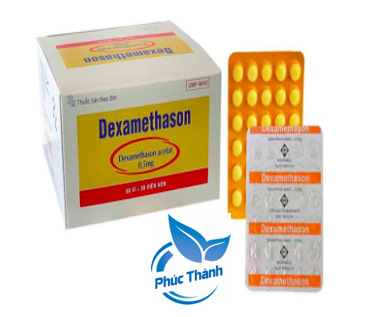 https://cdn-images.kiotviet.vn/congtyduocphucthanh/5bdea86462ea4b158a8f6f0cc4bf03e0.png