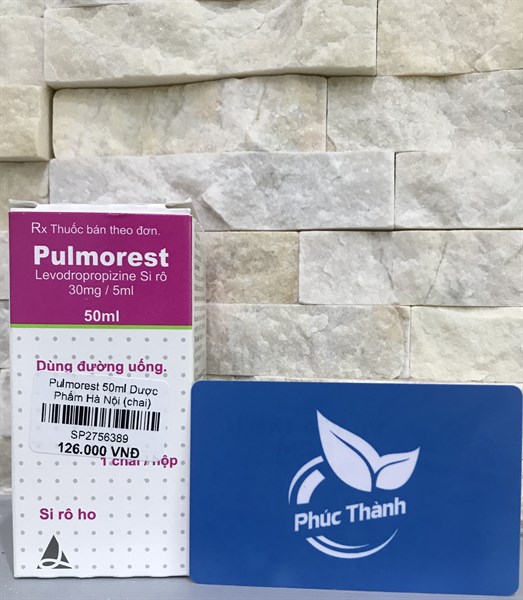 https://cdn-images.kiotviet.vn/congtyduocphucthanh/632426d6784d4b6481083f0916107d60.jpg