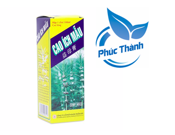 https://cdn-images.kiotviet.vn/congtyduocphucthanh/7711af594f1543a3b1485adf2387744e.png
