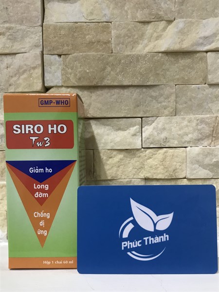 https://cdn-images.kiotviet.vn/congtyduocphucthanh/e4405b0780924f919269cef14aaa1cb1.jpg