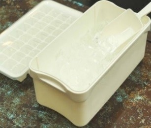 Hộp đựng đá số 32 (MH-0630) - 12