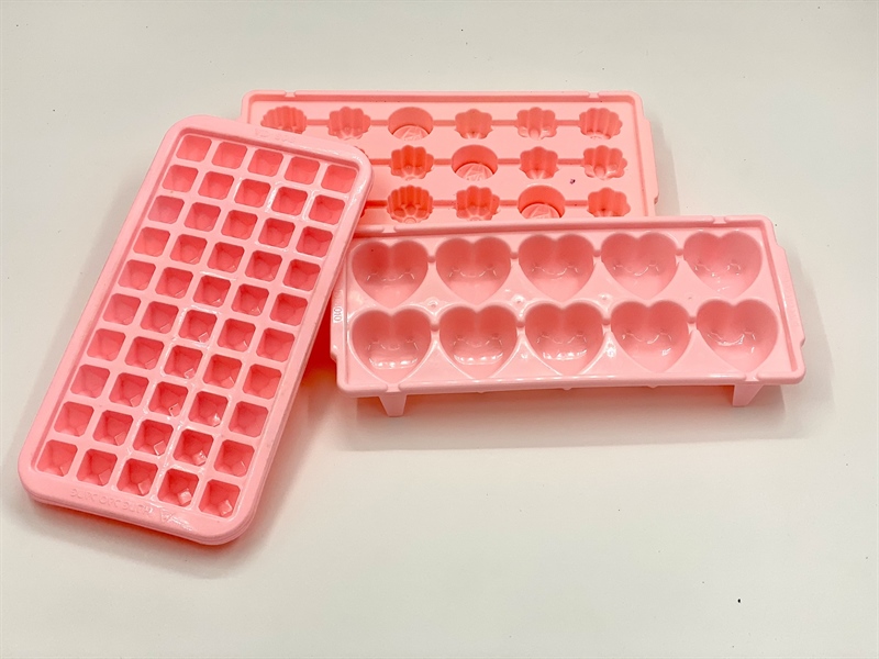 Vĩ Đá 811 Trái Cây