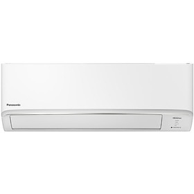 Điều Hòa 2 Chiều Inverter Panasonic CU/CS-YZ12WKH-8 12000btu