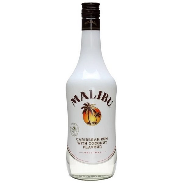 Malibu 700 ml Malibu 700 ml