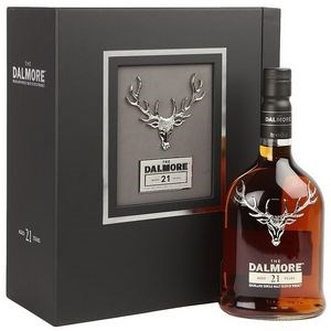 Dalmore 21 Năm 700 ml Dalmore 21 Năm 700 ml