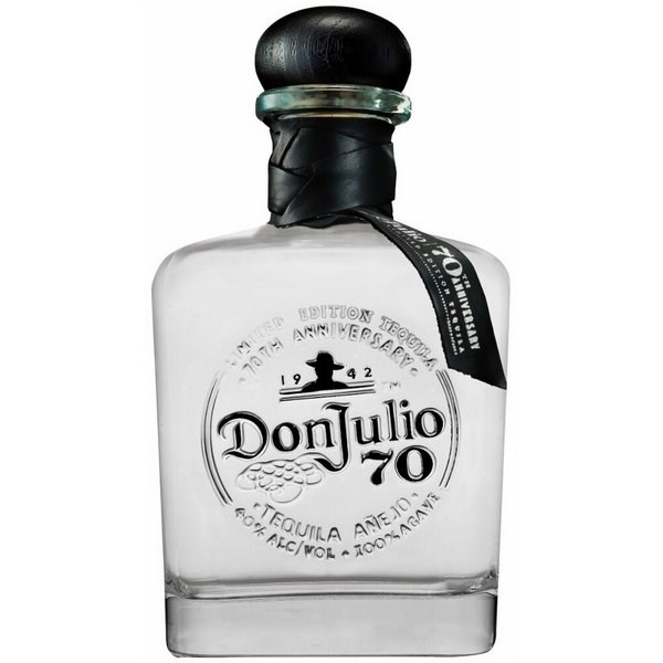 Don Julio 70 750 ml Don Julio 70 750 ml