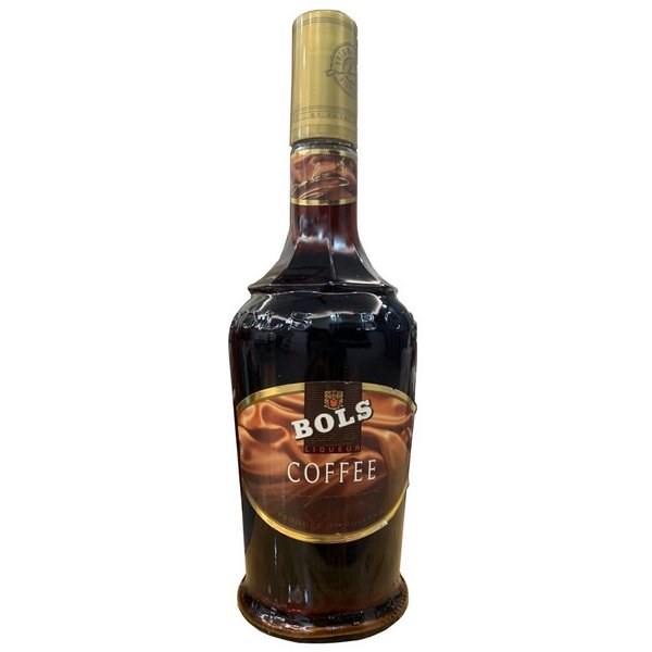 Bols Coffee 700 ml Bols Coffee 700 ml