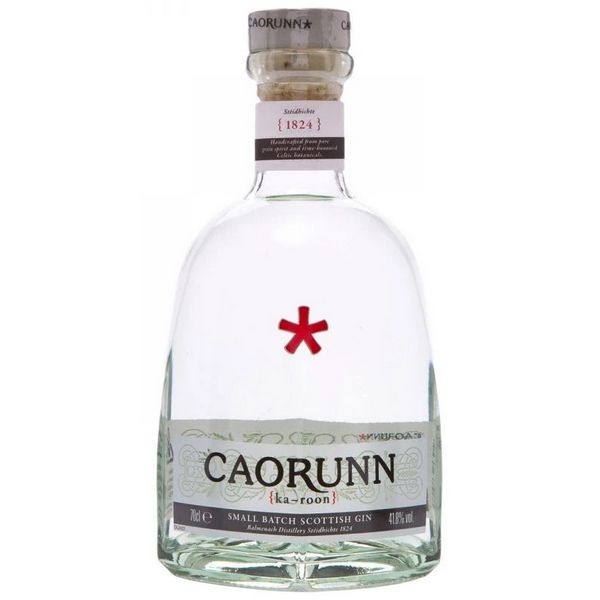 Caorunn Gin 700 ml Caorunn Gin 700 ml