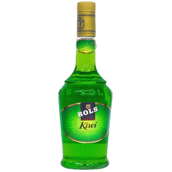 Bols Kiwi 700 ml Bols Kiwi 700 ml