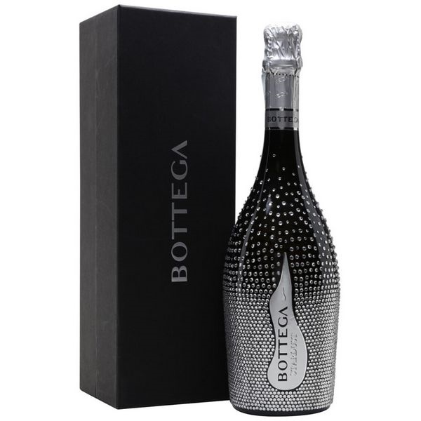Bottega Stardust 750 ml Bottega Stardust 750 ml