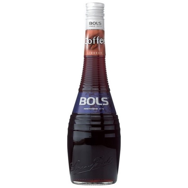 Bols Coffee 700 ml Bols Coffee 700 ml
